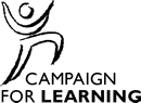 Campaign for Learning