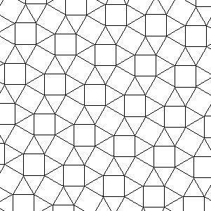 blank squares and triangles 2