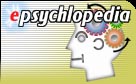 Epsychlopedia