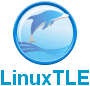 linuxtle