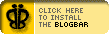 Installa BlogBar!